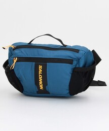 SALOMON(T)SALOMON/T ACS WAIST PACK 3(V_[obO)
