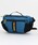 SALOMONiTj́uSALOMON/T ACS WAIST PACK 3iV_[obOjvb̑9