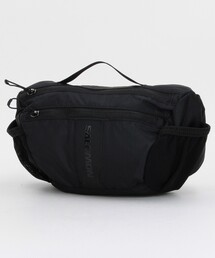 SALOMON(T)SALOMON/T ACS WAIST PACK 3(V_[obO)