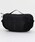 SALOMONiTj́uSALOMON/T ACS WAIST PACK 3iV_[obOjvbubN