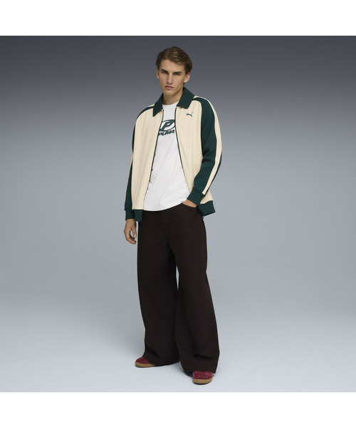 VfBシュトゥットガルト 公式ジャージ PUMA製 ジャージ トラックジャケット VfBシュトゥットガルト 公式ジャージ PUMA製 ジャージ トラック