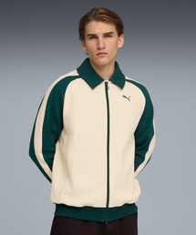 PUMA｜プーマのジャージ（ベージュ系）通販 - ZOZOTOWN