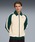 PUMA�i�v�[�}�j�́uPUMA �v�[�} ���j�Z�b�N�X T7 �����b�N�X�h �E�B���O �J�[���[ �W���K�[�h�i�W���[�W�j�v�b�x�[�W���n���̑�