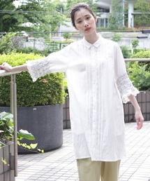 スーパーハッカ　チュニックブラウス SUH0122F0018_zo_a001.jpg