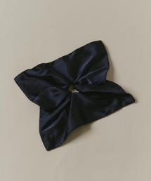 19 roots studio｜ナインティーン ルーツ スタジオのシュシュ通販