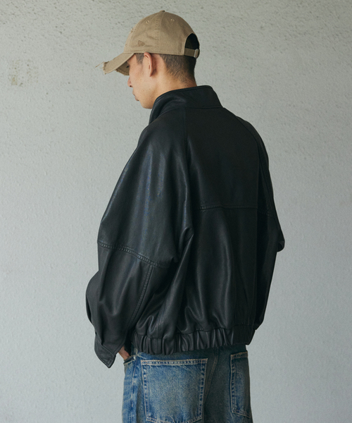 JOURNAL STANDARD 黒レザージャケット 楽天市場】journal standard レザー ジャケットの通販