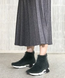 ASH｜アッシュのスニーカー通販 - ZOZOTOWN