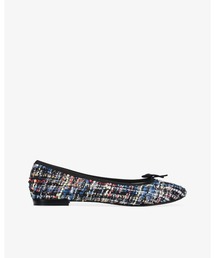 Repetto｜レペットの通販 - ZOZOTOWN