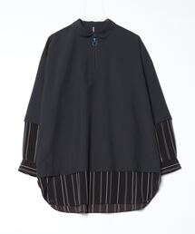 フラボア コート　新品未使用 G-1613 コートブラシS180SS | トーエイライト株式会社 TOEI