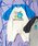 Disney�i�f�B�Y�j�[�j�́u�y�����N�z�w�����X�^�[�Y�E�C���N�x/�J�o�[�I�[���i�����p�[�X�j�v�b�u���[