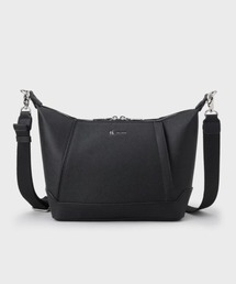 tk.TAKEO KIKUCHI | レクタングルショルダーバッグ(ショルダーバッグ)