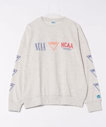 NCAA(GkV[G[G[)́yNCAAzʒSXEFbg/Ƃ(XEFbg)