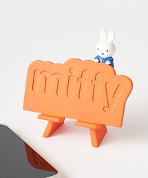 studio CLIP | 立体マルチスタンド[Dick Brunaコラボ](スマホグッズ)