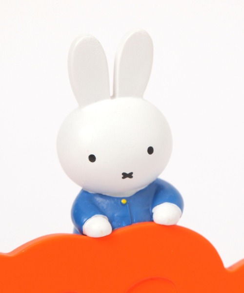 studio CLIP（スタディオクリップ）の「立体マルチスタンド[Dick Brunaコラボ]（スマホグッズ・レディース・その他・FREE）」の7枚目の写真