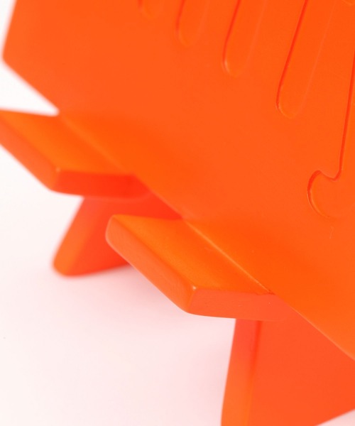 studio CLIP（スタディオクリップ）の「立体マルチスタンド[Dick Brunaコラボ]（スマホグッズ・レディース・その他・FREE）」の10枚目の写真