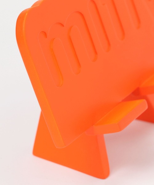 studio CLIP（スタディオクリップ）の「立体マルチスタンド[Dick Brunaコラボ]（スマホグッズ・レディース・その他・FREE）」の11枚目の写真