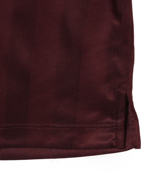 NIKE AS W NSW LS JERSEY / ナイキ ウィメンズ NSW ジャージー L/S