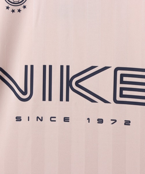 NIKE AS W NSW LS JERSEY / ナイキ ウィメンズ NSW ジャージー L/S