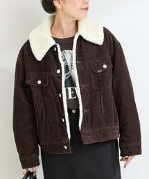 Lee | ウォッシャブル / LEE/リー BOA STORMRIDER(その他アウター)