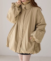 ジャケット/アウター（ベージュ系）ファッション通販 - ZOZOTOWN