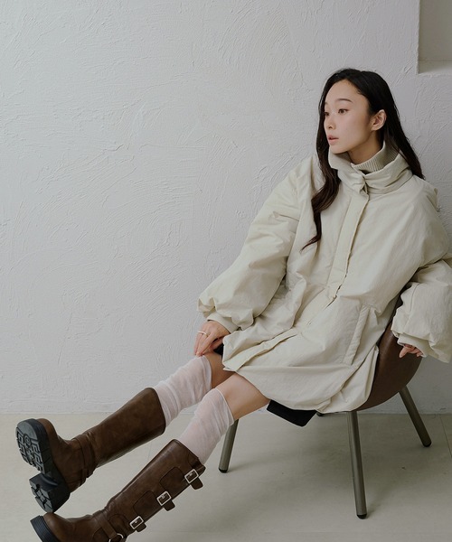 apres jour clair（アプレジュールクレア）の「【apres jour clair