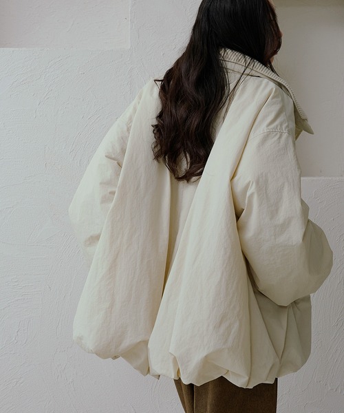 apres jour clair（アプレジュールクレア）の「【apres jour clair