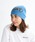 ROXY�i���L�V�[�j�́uNAUGHTY BEANIE /���L�V�[���o�[�V�u�����S�j�b�g�X�E�r�[�j�[�i�j�b�g�L���b�v/�r�[�j�[�j�v�b�u���[