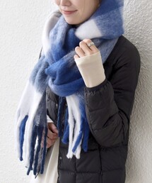 SHIPS any(VbvX GjB)SHIPS any:q􂢉\r{[ VM[ `FbN }t[ (jZbNX) 25AW(}t[)