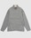 NAVY�i�l�C�r�[�j�́uNAVY ���{�A�t���W�b�v�u���]���i�u���]���j�v�b�ۃO���[