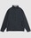 NAVY�i�l�C�r�[�j�́uNAVY ���{�A�t���W�b�v�u���]���i�u���]���j�v�b�l�C�r�[