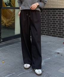 COLLAGE GALLARDAGALANTE｜コラージュ ガリャルダガランテのその他