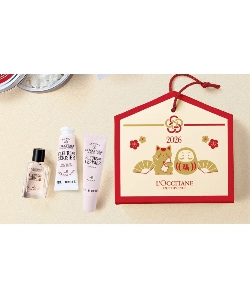 数量限定】グッドラックギフト2026 お年賀 受験 応援 ギフトセット