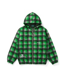 BILLIONAIRE BOYS CLUB / ICECREAM TOKYO｜ビリオネア・ボーイズ