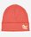 BOBO CHOSES�i�{�{�V���[�Y�j�́uRocking Horse beanie�y�x�r�[�z�i�j�b�g�L���b�v/�r�[�j�[�j�v�b�s���N