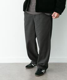 URBAN RESEARCH Sonny Label（アーバンリサーチサニーレーベル）の「裏起毛ユーティリティイージーパンツ（その他パンツ）」