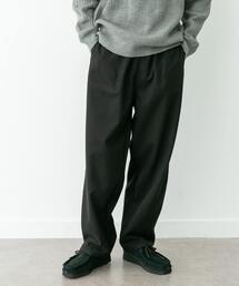 URBAN RESEARCH Sonny Label(�A�[�o�����T�[�`�T�j�[���[�x��)�̗��N�у��[�e�B���e�B�C�[�W�[�p���c(���̑��p���c)