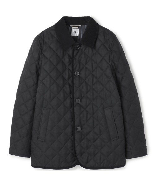 キルティングコート（その他アウター）｜SUIT SELECT（スーツセレクト