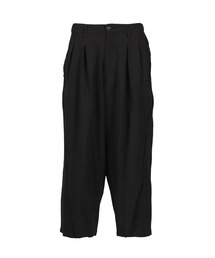 Wizzard（ウィザード）の「Wizzard ウィザード / FAUX LEATER LAYERED