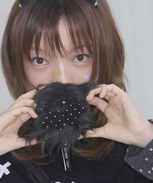 デビルリンクタブー デュエマ】 デビル・リンク・タブー DM21/R の通販 - カーナベル