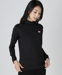 PEARLY GATES｜パーリーゲイツのTシャツ/カットソー通販 - ZOZOTOWN