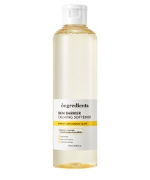 Ongredients｜オングリディエンツ（メンズ）の化粧水（弱酸性）通販
