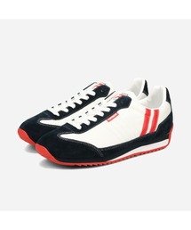 PATRICK（パトリック）の「PATRICK MARATHON / パトリック マラソン / 9420（スニーカー）」