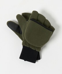 【元値16.000円・新品】ユナイテッドアローズ 本革手袋 レザー グローブ ―タッチスクリーン対応―