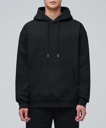 フード付き スウェット」に該当するメンズファッション通販 - ZOZOTOWN