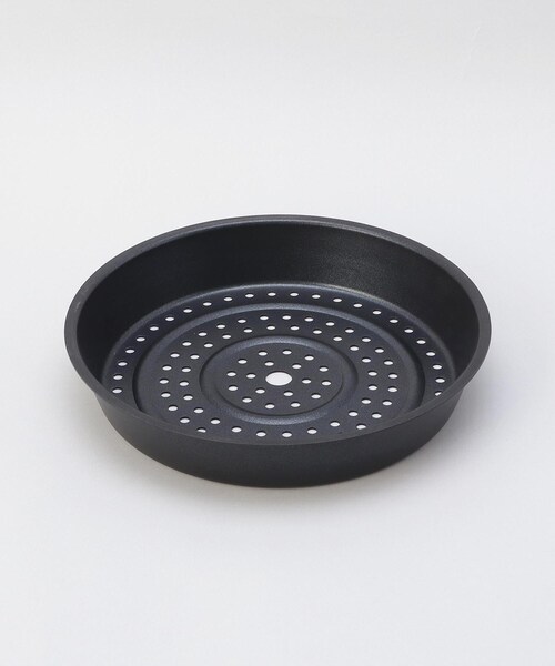 212 KITCHEN STORE(トゥワントゥキッチンストア)の「KIMURAnoFRYING PAN(キムラノフライパン)BK(鍋/フライパン・レディース・その他・00)」の12枚目の写真