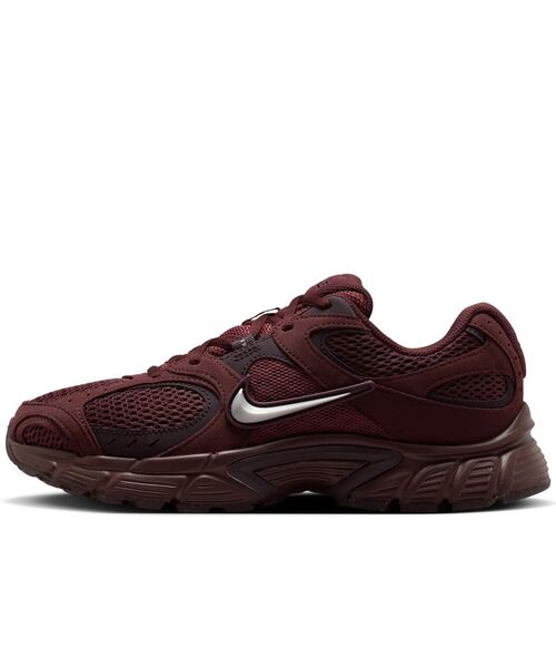 ナイキ V5 RNR ウィメンズシューズ / Nike V5 RNR Women's Shoes