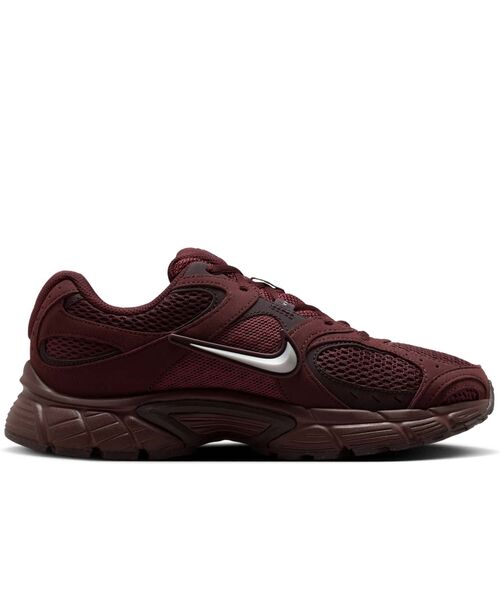 ナイキ V5 RNR ウィメンズシューズ / Nike V5 RNR Women's Shoes