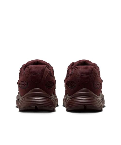 ナイキ V5 RNR ウィメンズシューズ / Nike V5 RNR Women's Shoes