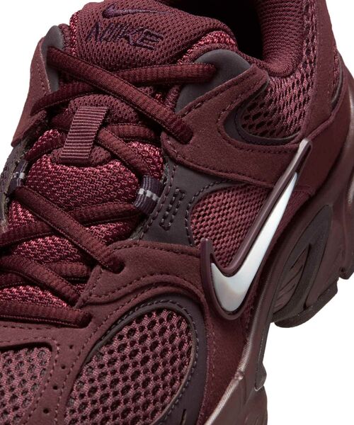 ナイキ V5 RNR ウィメンズシューズ / Nike V5 RNR Women's Shoes