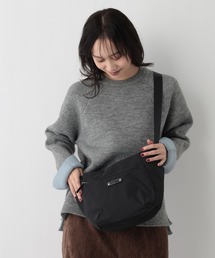 FOUND GOOD | ラウンドショルダー(ショルダーバッグ)